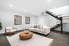 Real Estate and Property in 72 Hughes Parade, Reservoir, VIC