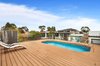 Real Estate and Property in 72 Hughes Parade, Reservoir, VIC