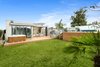 Real Estate and Property in 72 Hughes Parade, Reservoir, VIC