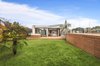 Real Estate and Property in 72 Hughes Parade, Reservoir, VIC