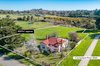 Real Estate and Property in 72 Jennings Street, Kyneton, VIC