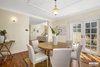 https://images.listonce.com.au/custom/l/listings/72-keera-street-geelong-vic-3220/568/00485568_img_05.jpg?n4rt74H9aAo