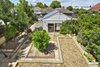 https://images.listonce.com.au/custom/l/listings/72-keera-street-geelong-vic-3220/568/00485568_img_18.jpg?gdVnqxV_QtI