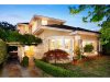 Real Estate and Property in 72 Kooyongkoot Road, Hawthorn, VIC