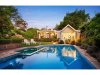 Real Estate and Property in 72 Kooyongkoot Road, Hawthorn, VIC