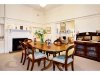Real Estate and Property in 72 Kooyongkoot Road, Hawthorn, VIC