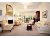 Real Estate and Property in 72 Kooyongkoot Road, Hawthorn, VIC