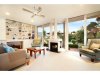 Real Estate and Property in 72 Kooyongkoot Road, Hawthorn, VIC
