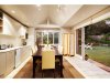 Real Estate and Property in 72 Kooyongkoot Road, Hawthorn, VIC