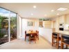Real Estate and Property in 72 Kooyongkoot Road, Hawthorn, VIC