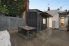 Real Estate and Property in 72 Lennox Street, Richmond, VIC