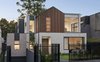 Real Estate and Property in 72 Martin Road, Glen Iris, VIC