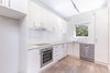 7/2 New South Head Road, Edgecliff NSW 2027  - Photo 2