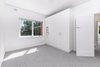 7/2 New South Head Road, Edgecliff NSW 2027  - Photo 3