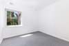7/2 New South Head Road, Edgecliff NSW 2027  - Photo 4