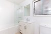 7/2 New South Head Road, Edgecliff NSW 2027  - Photo 5