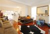 72 Onslow Street, Rose Bay NSW 2029 