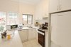 72 Onslow Street, Rose Bay NSW 2029  - Photo 3
