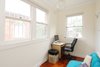 72 Onslow Street, Rose Bay NSW 2029  - Photo 4