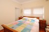 72 Onslow Street, Rose Bay NSW 2029  - Photo 5