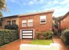 72 Onslow Street, Rose Bay NSW 2029  - Photo 6