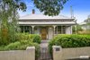 https://images.listonce.com.au/custom/l/listings/72-ormond-road-east-geelong-vic-3219/203/00758203_img_01.jpg?gKwje36aCGQ