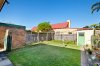 72 Piper Street, Lilyfield NSW 2040  - Photo 3