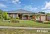 Real Estate and Property in 72 Prince Street, Gisborne, VIC
