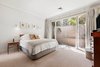 Real Estate and Property in 72 Rose Street, Armadale, VIC