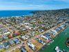Real Estate and Property in 72 Rymer Avenue, Safety Beach, VIC