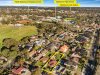 Real Estate and Property in 72 Shafer Road, Blackburn North, VIC