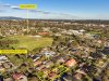 Real Estate and Property in 72 Shafer Road, Blackburn North, VIC