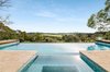 72 Shoreham Road, Red Hill South