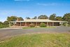 Real Estate and Property in 72 Short Road, Gisborne, VIC