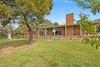 Real Estate and Property in 72 Short Road, Gisborne, VIC