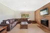 Real Estate and Property in 72 Short Road, Gisborne, VIC