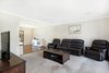 Real Estate and Property in 72 Short Road, Gisborne, VIC