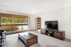Real Estate and Property in 72 Short Road, Gisborne, VIC