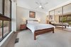 Real Estate and Property in 72 Short Road, Gisborne, VIC