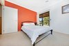 Real Estate and Property in 72 Short Road, Gisborne, VIC