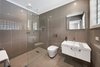 Real Estate and Property in 72 Short Road, Gisborne, VIC