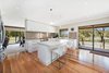 Real Estate and Property in 72 Short Road, Gisborne, VIC