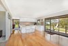 Real Estate and Property in 72 Short Road, Gisborne, VIC