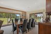 Real Estate and Property in 72 Short Road, Gisborne, VIC
