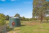 Real Estate and Property in 72 Short Road, Gisborne, VIC