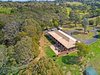 Real Estate and Property in 72 Short Road, Gisborne, VIC