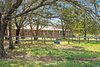 Real Estate and Property in 72 Short Road, Gisborne, VIC