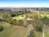 Real Estate and Property in 72 Short Road, Gisborne, VIC
