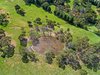 Real Estate and Property in 72 Short Road, Gisborne, VIC