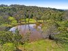 Real Estate and Property in 72 Short Road, Gisborne, VIC